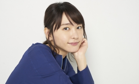 日本女性最想拥有的明星脸3.png